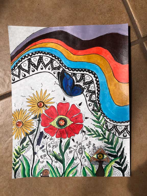 IMG_1099-Abby-s-pen-and-ink----painting-4-22-20-Earth-Day