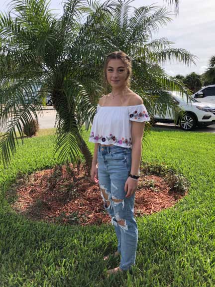IMG_1101-Abby-Proctor-april-25----2020