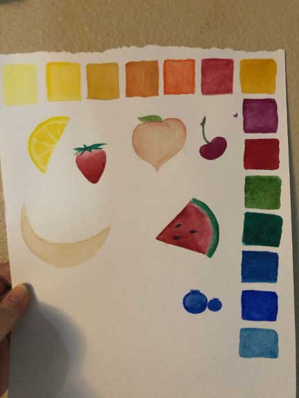 thumbnail-Katie-Matson