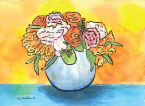 Color-My-World-Make-Me-Smile