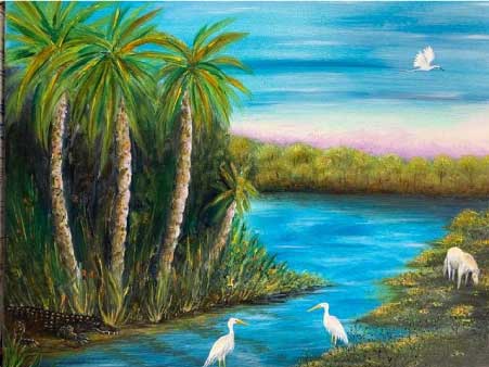 thumbnail-Chris-Williams-artwork-for-August-blog