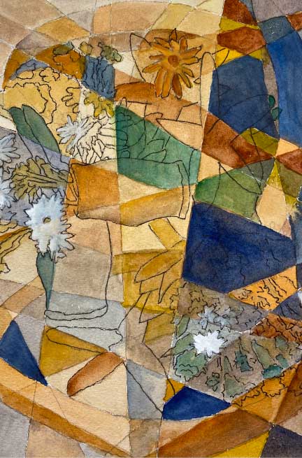 IMG_0642-(2)-Vase-of-Flowers-done-in-cubist-style-by-Evy