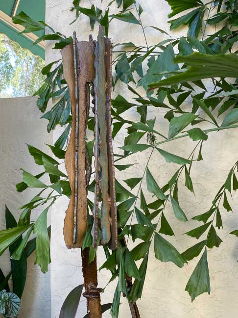 IMG_0717--Hub-courtyard-Abstract-Sculpture-used-for-picture1