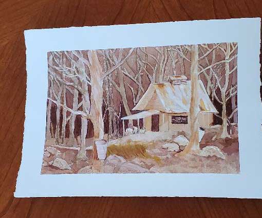 thumbnail-Judy-Cooper-for-Dec-Blog