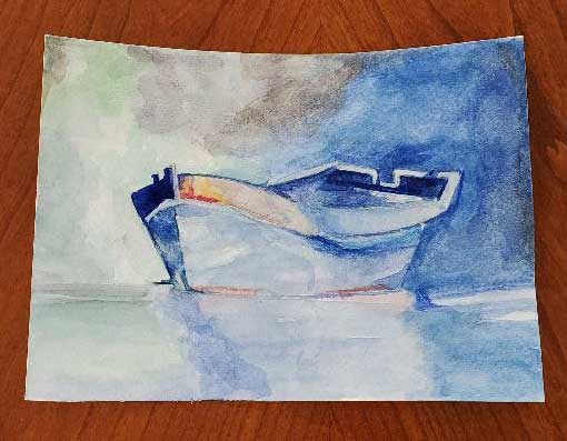 thumbnail-Judy-Cooper-sttudy-in-cool-colors-for-Dec-blog