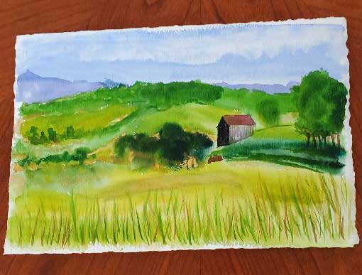 thumbnail-Judy-Cooper-wet-on-wet-painting-for-Dec-Blog