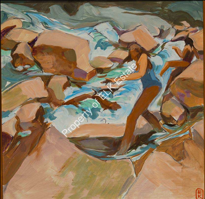 Emmy-Whitewater-Colorado-River