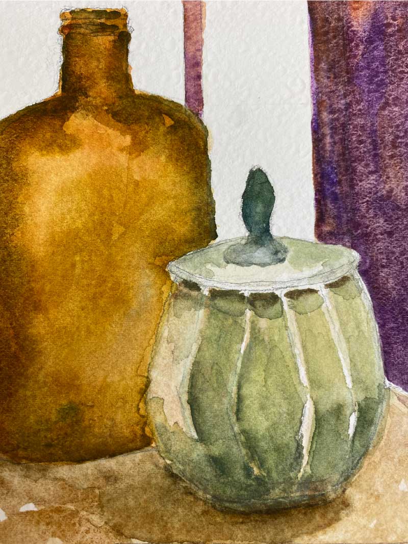 IMG-1548-Color-Study-from-Sue-Archer-Workshop-