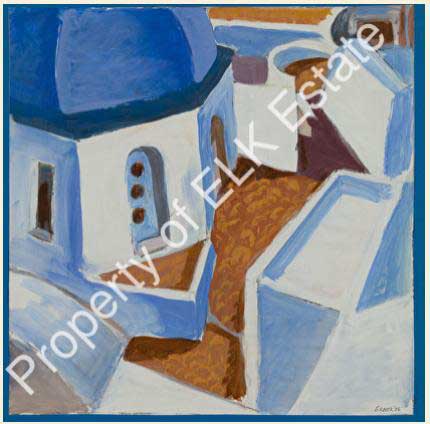 thumbnail-Emmy-in-Greece