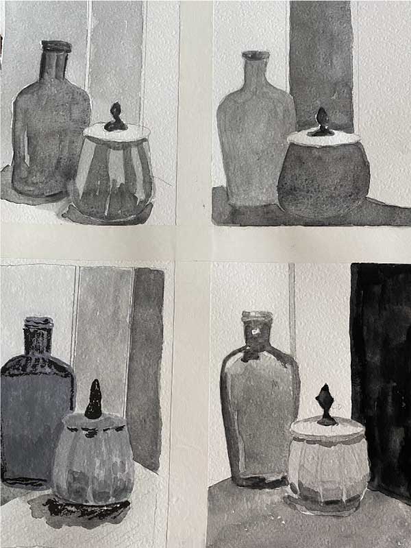 unnamed-Value-Study-from-Sue-Archer-Workshop