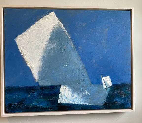 Evy-Trip-to-Maine-IMG-2629-Courthouse-Gallery-William-Irvine