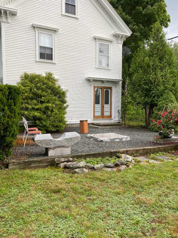 Evy-Trip-to-Maine-Turtle-Gallery-Garden-1-or-2