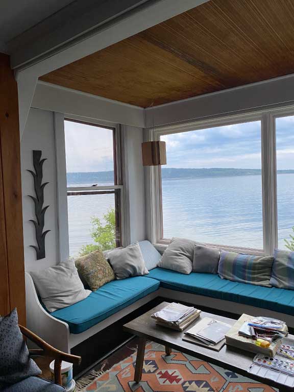 Evy-Trip-to-Maine-View-from-Lennie-Living-Room