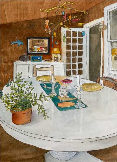 Evy-Okerstrom-Maine-2021-Lennies-Dining-Room