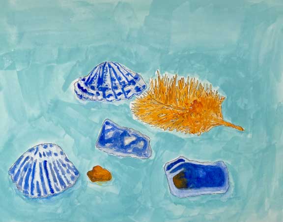 Evy-Okerstrom-March-Blog-Hub-Class-Feb-24-Color-Found-Art--IMG-5804