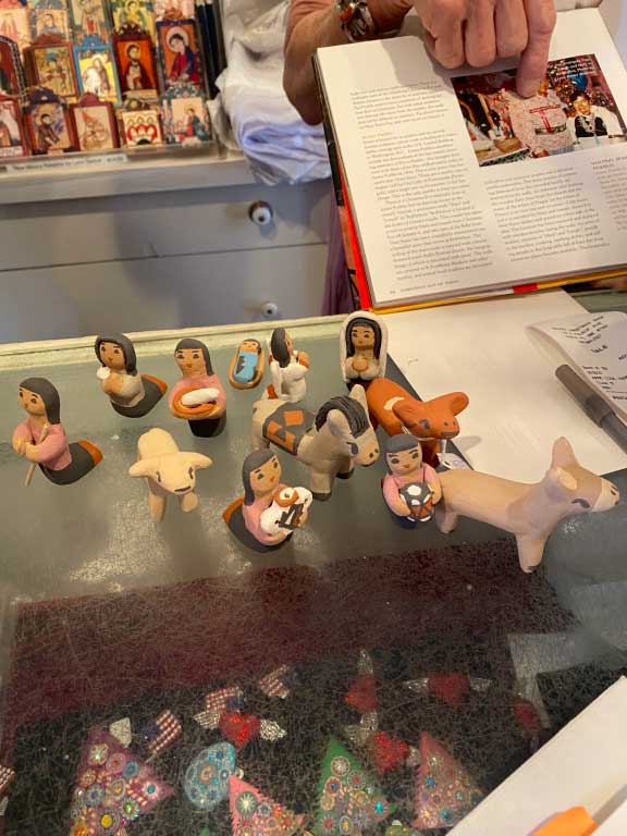 Evy-Okerstrom-Native-American-Nativity-Christmas-Shop-SF-May2022