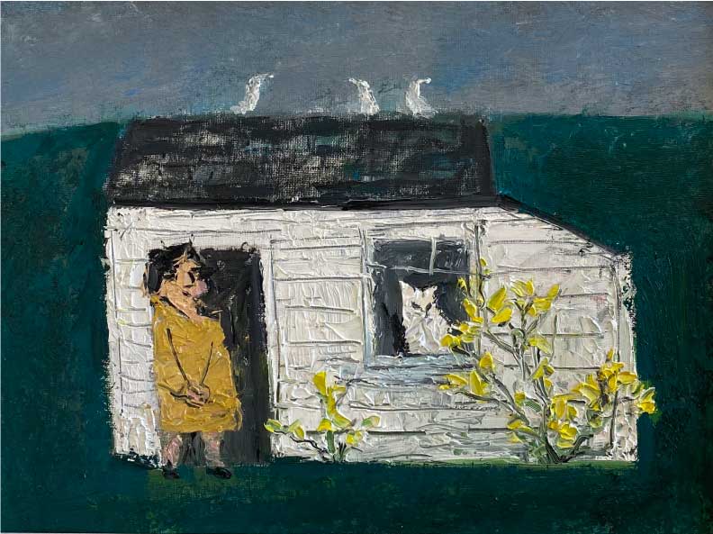 cat-at-window