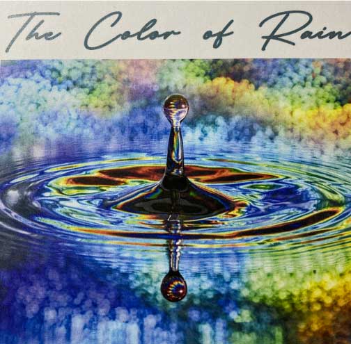 Evy-Okerstrom-The-Color-of-Rain1