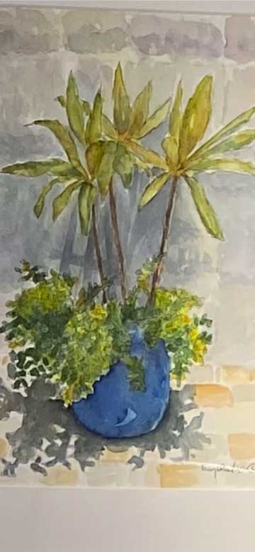 Evy-Okerstrom-Hub-Garden-Lantana-for-September-Blog