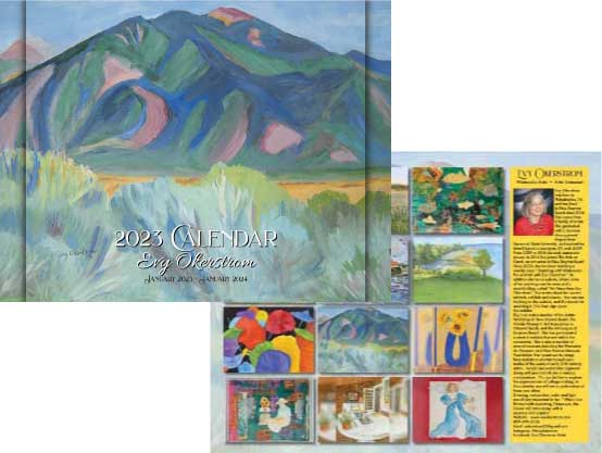 calendar23