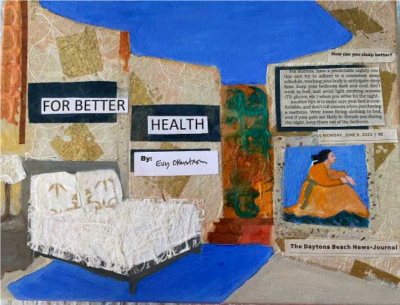 Evy-Okerstrom-Art-is-News-college-for-DNJ-Exhibit