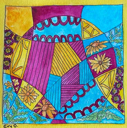 Evy-Okerstrom-Gallery-of-Gifts--Zentangle-design-Nov-2022-Blog