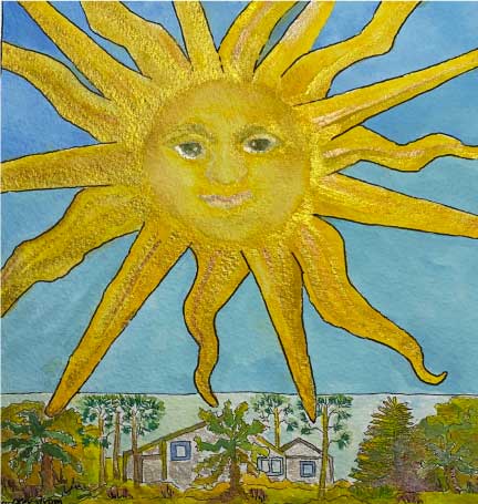 Evy-Okerstrom-Here-Comes-the-Sun-November-2022-Blog
