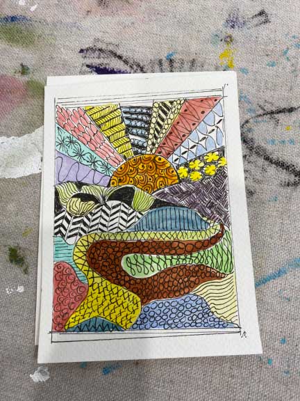 Evy-Okerstrom-Student-work-Pam-Bloom