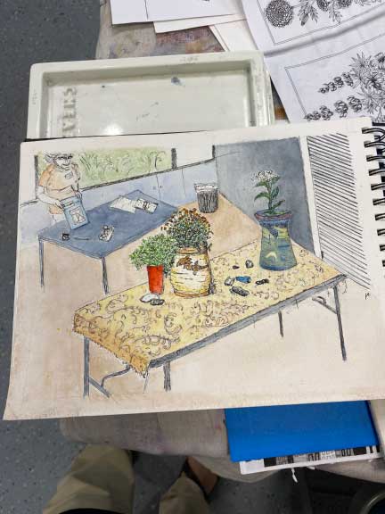 Evy-Okerstrom-student-work-Judy-Evers-IMG-9099