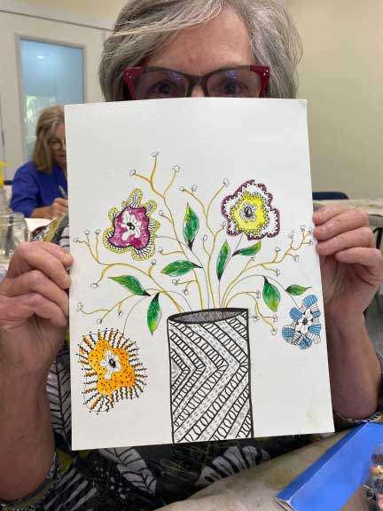 Evy-Okerstrom-student-work-Linda-Wolf--IMG-9096
