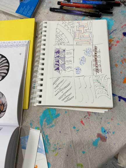 Evy-Okerstrom-student-work-Robin-H-IMG-9092
