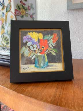 Evy-Okerstrom-Bouquet-of-Flowers-for-Dec-Blog
