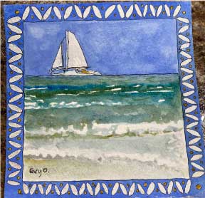 Evy-Okerstrom-NSB-Sailboat-for-December-Blog