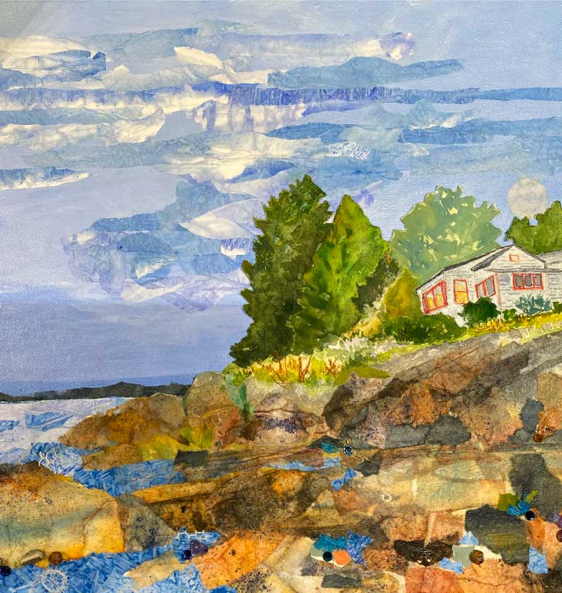 Evy-Okerstrom-Lennies-Summer-Home-Blue-Hill-Maine-for-Jan-2023-blog