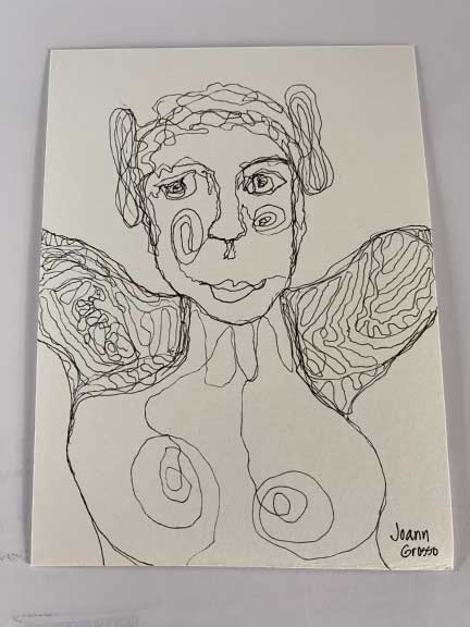 Evy-Okerstrom-Joann22
