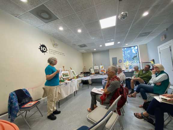 Evy-Okerstrom-Talk-Art-Jan-7-202322-t