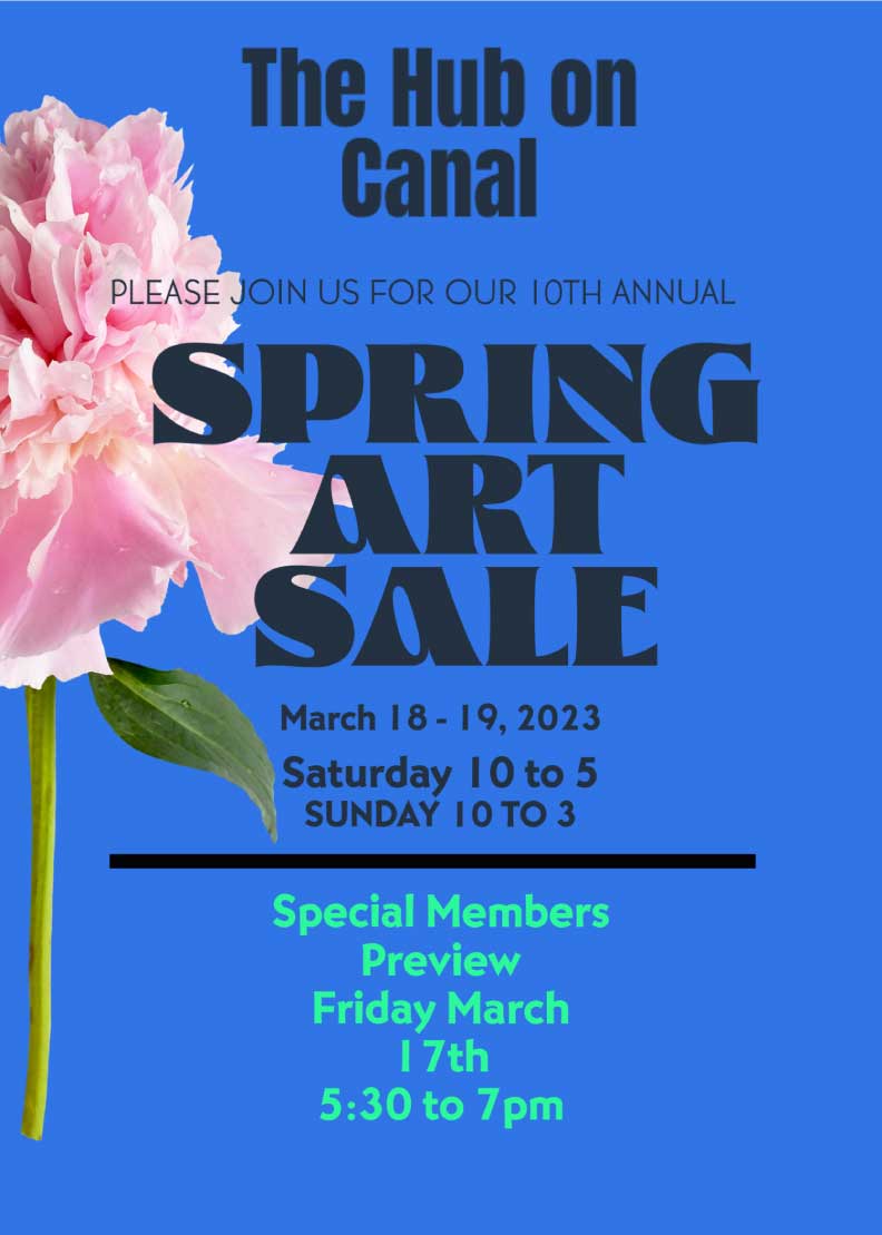 Evy-Okerstrom-Hub-Spring-Sale-2023