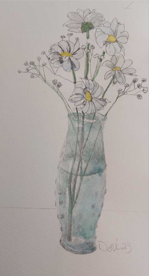 Evy-Okerstrom-Vase-of-Flowers-by-Dori-Delory--Resized_20230218_135413