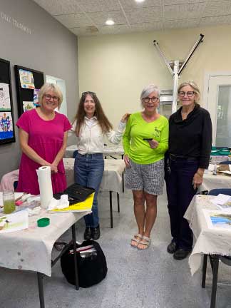 Evy-Okerstrom-March-2023--Students--at-the-Hub