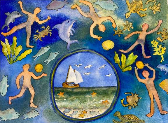 Evy-Okerstrom-Dreaming-image-June-blog-2023