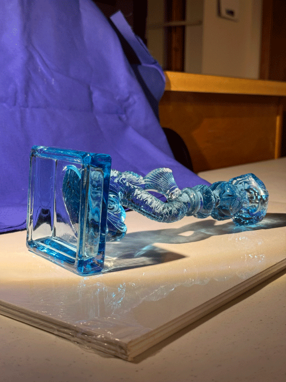 Evy-July-2025-Blog-picture-glass-candlestick