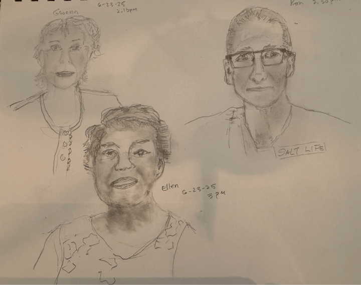 Evy-July-2025-Blog-picture-sketching-faces